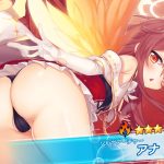 レス15番のサムネイル画像