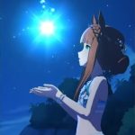 レス13番のサムネイル画像