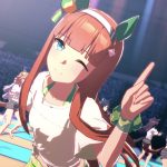 レス1番のサムネイル画像
