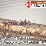 レス1番のサムネイル画像