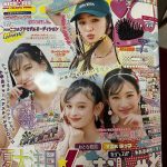 レス2番のサムネイル画像