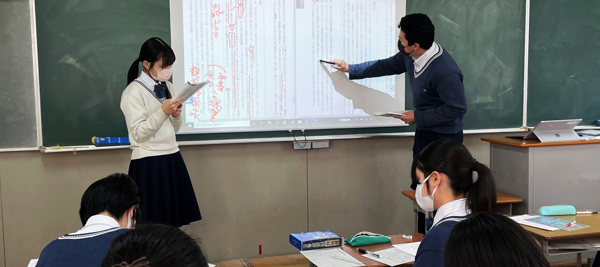 サムネイル