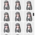 レス31番のサムネイル画像