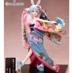レス10番のサムネイル画像