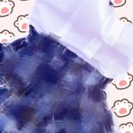 レス75番のサムネイル画像