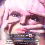 レス23番のサムネイル画像