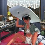 レス3番のサムネイル画像