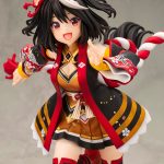 レス33番のサムネイル画像