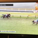 レス49番のサムネイル画像