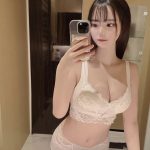レス10番のサムネイル画像
