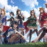 レス2番のサムネイル画像