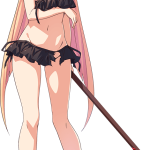レス3番のサムネイル画像