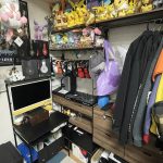 レス24番のサムネイル画像