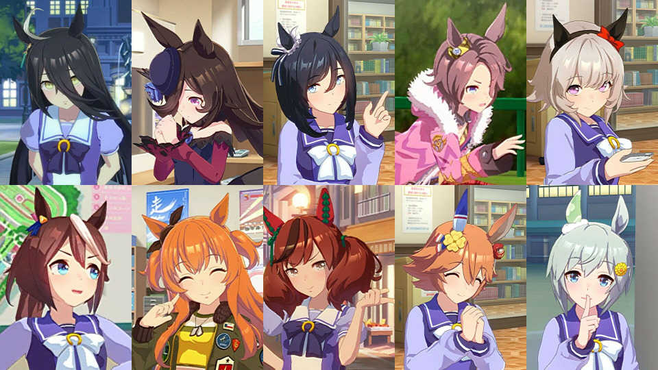 サムネイル