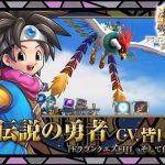 レス18番のサムネイル画像