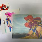 レス1番のサムネイル画像