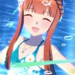 レス13番のサムネイル画像