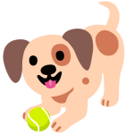 レス8番のサムネイル画像