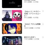 レス5番のサムネイル画像