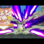 レス15番のサムネイル画像