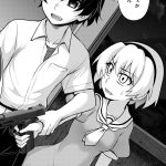 レス1番のサムネイル画像