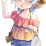 レス3番のサムネイル画像