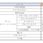 レス38番のサムネイル画像