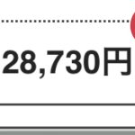レス49番のサムネイル画像
