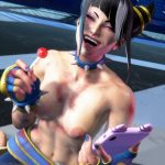 レス1番のサムネイル画像