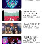 レス15番のサムネイル画像