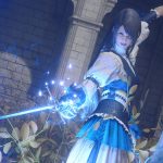 レス139番のサムネイル画像