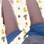 レス42番のサムネイル画像