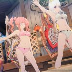 レス14番のサムネイル画像