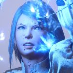 レス139番のサムネイル画像