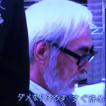 レス2番のサムネイル画像