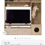レス49番のサムネイル画像