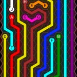 レス21番のサムネイル画像