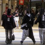レス21番のサムネイル画像