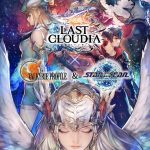 レス26番のサムネイル画像