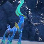 レス2番のサムネイル画像
