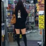 レス23番のサムネイル画像