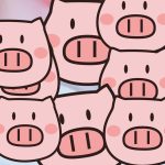 レス19番のサムネイル画像
