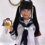 レス4番のサムネイル画像