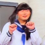 レス1番のサムネイル画像