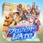 レス4番のサムネイル画像
