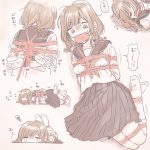 レス1番のサムネイル画像