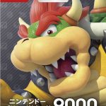 レス4番のサムネイル画像