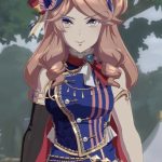 レス4番のサムネイル画像