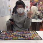 レス1番のサムネイル画像