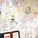 レス1番のサムネイル画像